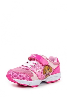 Кроссовки Kakadu