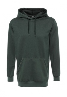 Худи Max&Jenny Max&;Amp;Jenny