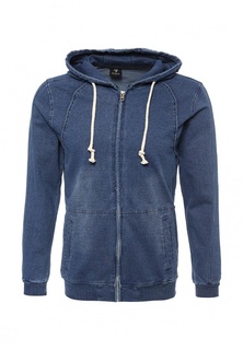 Толстовка Max&Jenny Max&;Amp;Jenny