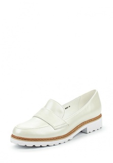 Лоферы Vitacci