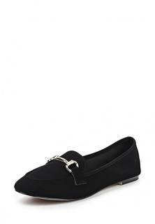 Лоферы Dorothy Perkins