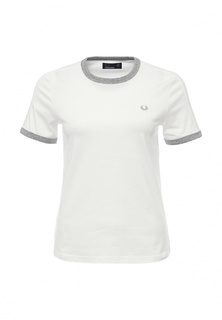 Футболка Fred Perry
