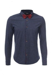 Рубашка Gianni Lupo