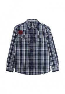 Рубашка Guess