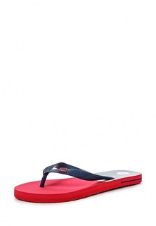 Сланцы Gioseppo