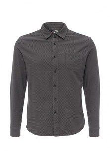 Рубашка Gianni Lupo