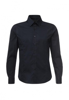 Рубашка Gianni Lupo