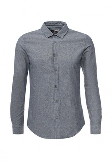 Рубашка Gianni Lupo