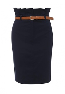 Юбка Rinascimento