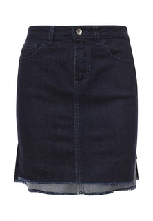 Юбка Rinascimento