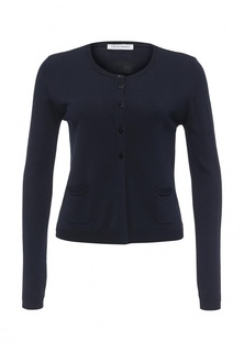 Кардиган Rinascimento