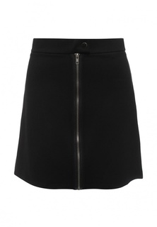 Юбка Brigitte Bardot