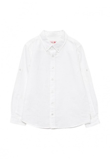 Рубашка Boboli