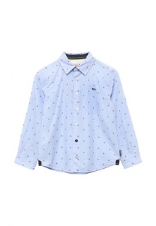 Рубашка Boboli