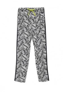 Брюки Boboli