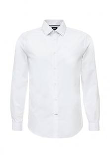 Рубашка Burton Menswear London