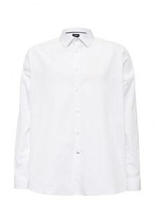 Рубашка Burton Menswear London