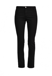 Джинсы Dorothy Perkins STRAIGHT