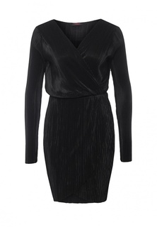 Платье Edge Street