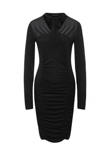 Платье Fornarina