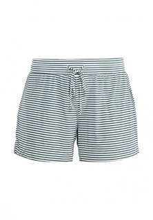 Шорты домашние Gap