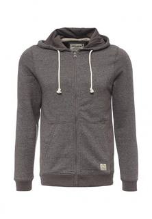Толстовка Jack & Jones