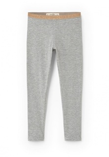 Леггинсы Mango Kids - ELIO8