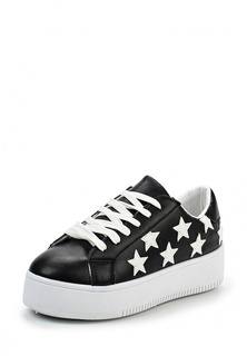 Кеды Martin Pescatore