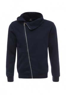 Толстовка Max&Jenny Max&;Amp;Jenny