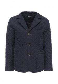 Куртка утепленная Modis