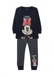 Пижама Name It