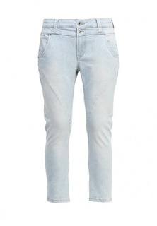 Джинсы Pepe Jeans NEW TOPSY