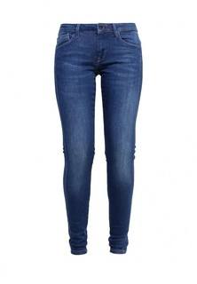 Джинсы Pepe Jeans AERO