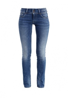 Джинсы Pepe Jeans VERA