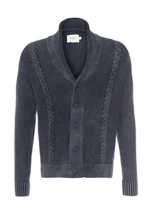 Кардиган Pepe Jeans HAWKINS