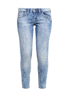 Джинсы Pepe Jeans RIPPLE