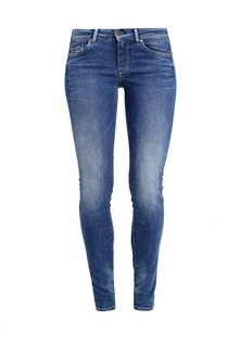 Джинсы Pepe Jeans PIXIE