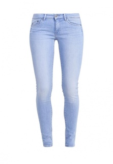 Джинсы Pepe Jeans PIXIE