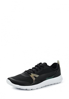 Кроссовки Puma Duplex Irrid Core Wn s