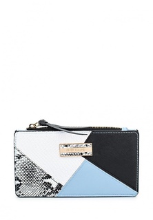 Кошелек River Island