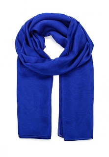 Палантин Sophie Ramage