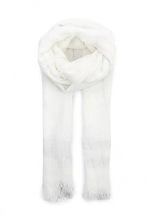 Палантин Venera