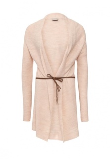 Кардиган Vero Moda