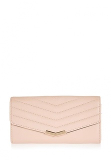 Кошелек Topshop