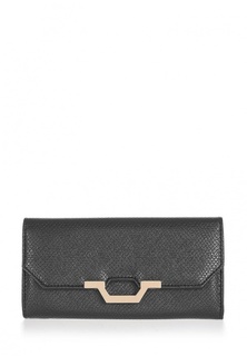 Кошелек Topshop