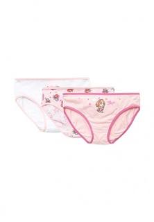 Категория: Наборы трусов Blukids