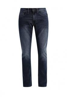 Джинсы Burton Menswear London
