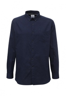 Рубашка Burton Menswear London