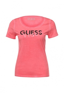 Футболка Guess Jeans