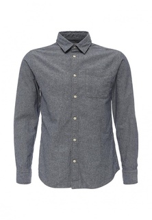 Рубашка Jack & Jones